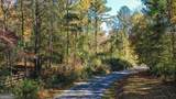 8205 Nicholson Road - Photo 10