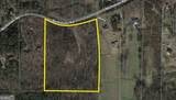 8205 Nicholson Road - Photo 5