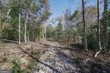 8205 Nicholson Road - Photo 7