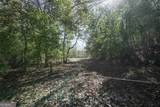 8205 Nicholson Road - Photo 8