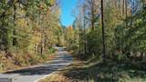 8205 Nicholson Road - Photo 9