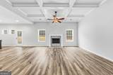 75 Oak Ridge Drive - Photo 10