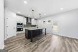 75 Oak Ridge Drive - Photo 11