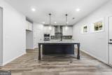 75 Oak Ridge Drive - Photo 12
