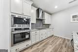75 Oak Ridge Drive - Photo 13
