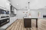 75 Oak Ridge Drive - Photo 14
