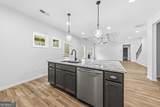 75 Oak Ridge Drive - Photo 15