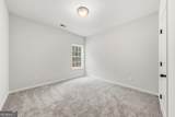75 Oak Ridge Drive - Photo 16