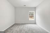 75 Oak Ridge Drive - Photo 17