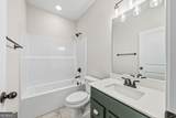 75 Oak Ridge Drive - Photo 18