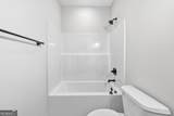 75 Oak Ridge Drive - Photo 19