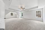 75 Oak Ridge Drive - Photo 20
