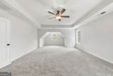 75 Oak Ridge Drive - Photo 21