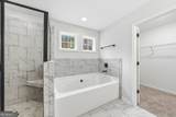 75 Oak Ridge Drive - Photo 23