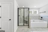 75 Oak Ridge Drive - Photo 24