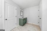 75 Oak Ridge Drive - Photo 25