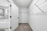 75 Oak Ridge Drive - Photo 26