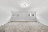 75 Oak Ridge Drive - Photo 27