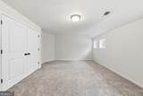 75 Oak Ridge Drive - Photo 28