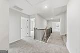 75 Oak Ridge Drive - Photo 29