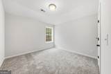 75 Oak Ridge Drive - Photo 30
