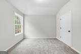 75 Oak Ridge Drive - Photo 31