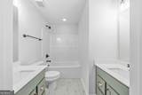 75 Oak Ridge Drive - Photo 32