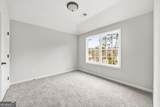 75 Oak Ridge Drive - Photo 33