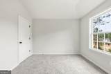 75 Oak Ridge Drive - Photo 34