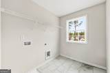 75 Oak Ridge Drive - Photo 35