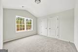 75 Oak Ridge Drive - Photo 36