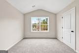 75 Oak Ridge Drive - Photo 37