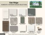 75 Oak Ridge Drive - Photo 38