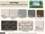 75 Oak Ridge Drive - Photo 39