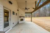 75 Oak Ridge Drive - Photo 40