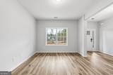 75 Oak Ridge Drive - Photo 5