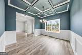 75 Oak Ridge Drive - Photo 7