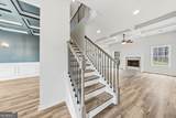 75 Oak Ridge Drive - Photo 8
