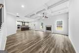 75 Oak Ridge Drive - Photo 9