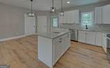 71 Crestwood Drive - Photo 14