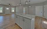71 Crestwood Drive - Photo 15