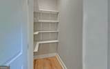 71 Crestwood Drive - Photo 16