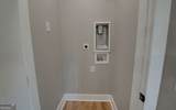 71 Crestwood Drive - Photo 17