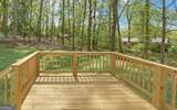 71 Crestwood Drive - Photo 18