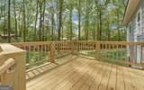 71 Crestwood Drive - Photo 19