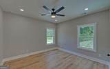 71 Crestwood Drive - Photo 20