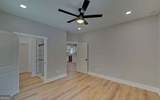 71 Crestwood Drive - Photo 21