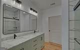 71 Crestwood Drive - Photo 22