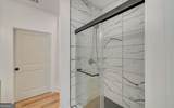 71 Crestwood Drive - Photo 23