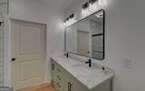 71 Crestwood Drive - Photo 24
